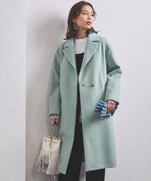 UNITED ARROWS（ユナイテッドアローズ）｜レディースのその他