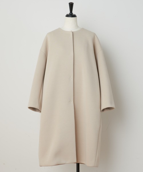 BEARDSLEY（ビアズリー）の「軽くて暖かさを保ってくれるダンボール