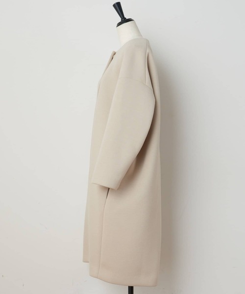 BEARDSLEY（ビアズリー）の「軽くて暖かさを保ってくれるダンボール