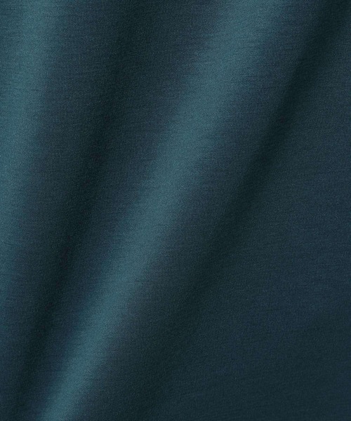 LAKOLE(ラコレ)の「【UNISEX】AIRプルオーバー / 228840(スウェット・メンズ・ライトグレー/ダークブルー/ブルーグリーン/チャコール/ピンク・MEDIUM/LARGE)」の18枚目の写真