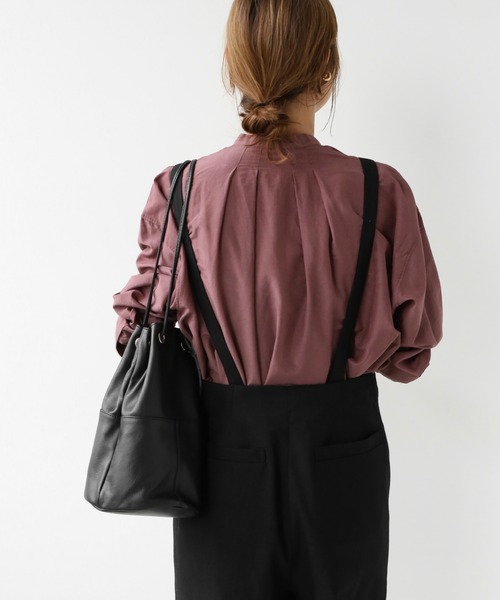 JOURNAL STANDARD relume（ジャーナルスタンダード レリューム