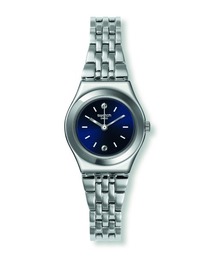 SWATCH（スウォッチ）の「SWATCH(スウォッチ)/腕時計 SLOANE（アナログ腕時計）」