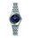 SWATCH�i�X�E�H�b�`�j�́uSWATCH(�X�E�H�b�`)/�r���v SLOANE�i�A�i���O�r���v�j�v�b�V���o�[�n���̑�