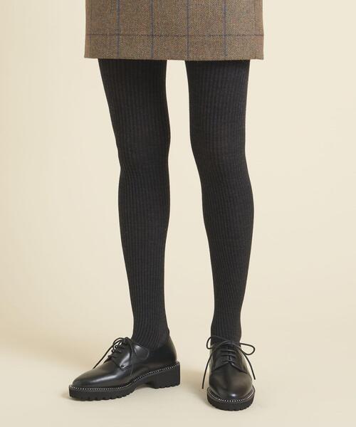 ODETTE E ODILE（オデットエオディール）の「【WEB限定】ボリューム