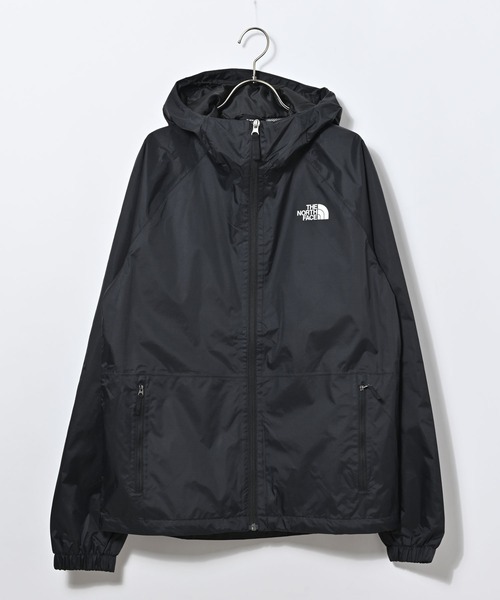 THE NORTH FACE（ザノースフェイス）の「THE NORTH FACE (ザ