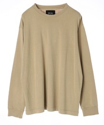 ピグメントロンTEE *