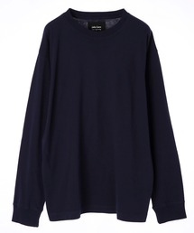 ピグメントロンTEE　＊