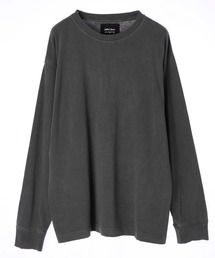 ピグメントロンTEE　＊