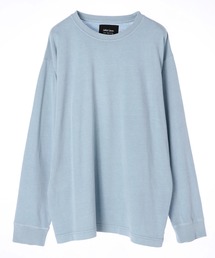 ピグメントロンTEE *