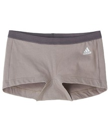 adidas/アディダス ワンポイントロゴ ハーフショーツ