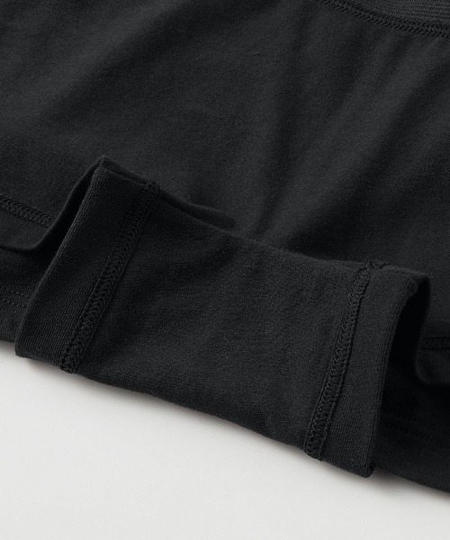 adidas(アディダス)の「adidas/アディダス ワンポイントロゴ ハーフショーツ(ショーツ・レディース・ブラック/グレー/コバルトブルー/オレンジ系その他/オリーブ/ワイン/ダークオリーブ/ブルー系その他2/ピンク系その他2/ライム/ブラウン系その他/グリーン・LARGE/MEDIUM)」の14枚目の写真