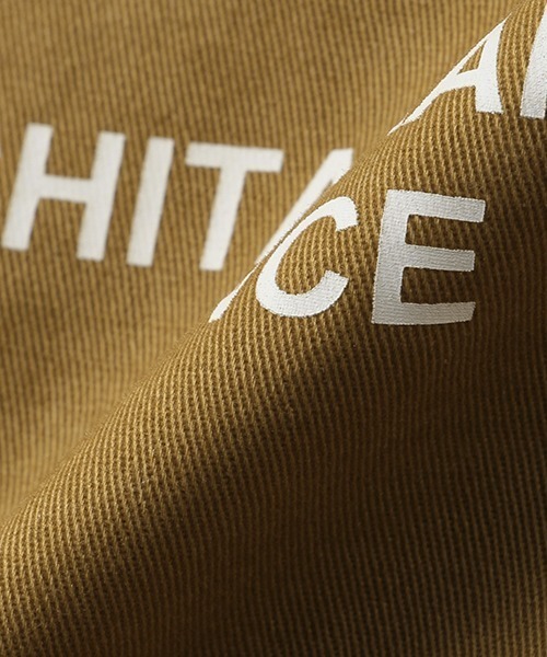 b・ROOM（ビールーム）の「【Coleman】ワークジャケット（ミリタリージャケット・キッズ・キャメル/カーキ・130cm/110cm/120cm/100cm）」の17枚目の写真