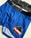 XLARGEiGNXg[Wj́uXLARGE / GNXg[W/|Cgnew  {NT[pc_14744200i{NT[pcjvbu[