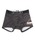 XLARGEiGNXg[Wj́uXLARGE / GNXg[W/|Cgnew  {NT[pc_14744200i{NT[pcjvbubN
