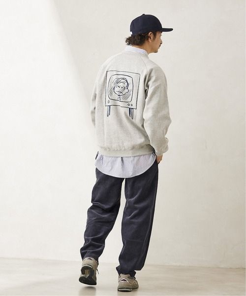 NEW ERA(ニューエラ)の「【NEW ERA / ニューエラ】ニューヨークヤンキース 59FIFTY LOW PROFILE(キャップ・メンズ・ネイビー・SMALL/MEDIUM/LARGE)」の5枚目の写真