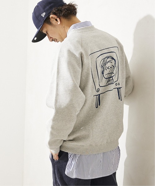 NEW ERA(ニューエラ)の「【NEW ERA / ニューエラ】ニューヨークヤンキース 59FIFTY LOW PROFILE(キャップ・メンズ・ネイビー・SMALL/MEDIUM/LARGE)」の6枚目の写真