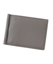 PORTER | アレンジ マネークリップ(札入れ/マネークリップ)