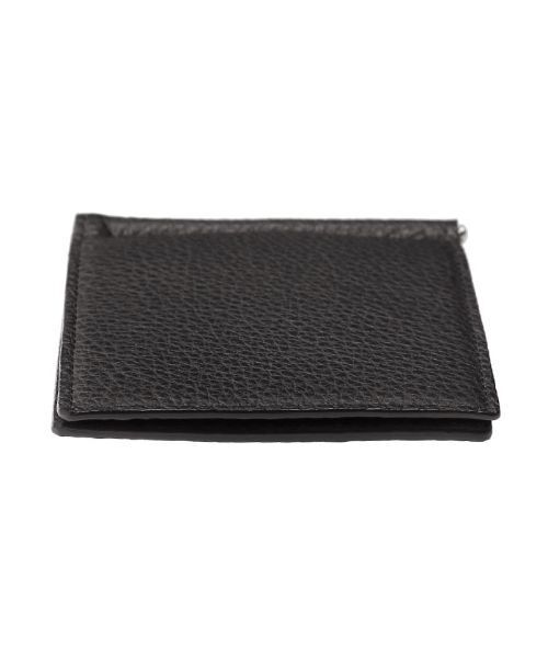 PORTER（ポーター）の「アレンジ マネークリップ（札入れ/マネークリップ・メンズ・グレー・FREE）」の2枚目の写真