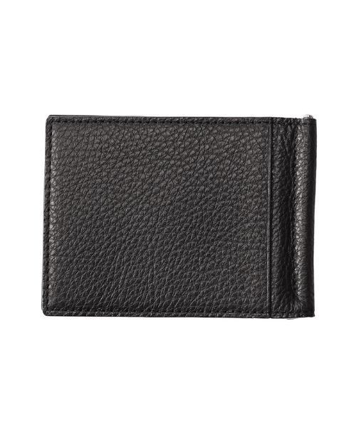 PORTER（ポーター）の「アレンジ マネークリップ（札入れ/マネークリップ・メンズ・グレー・FREE）」の4枚目の写真