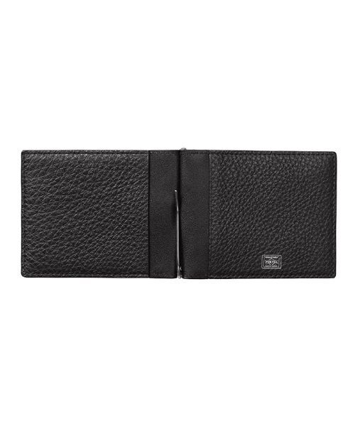 PORTER（ポーター）の「アレンジ マネークリップ（札入れ/マネークリップ・メンズ・グレー・FREE）」の9枚目の写真