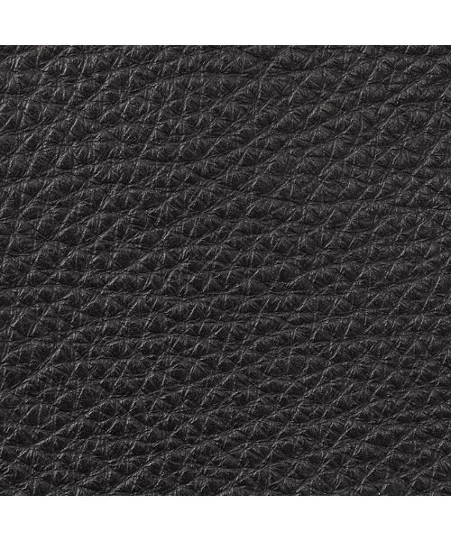 PORTER（ポーター）の「アレンジ マネークリップ（札入れ/マネークリップ・メンズ・グレー・FREE）」の10枚目の写真