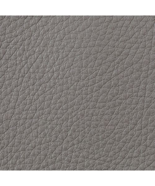 PORTER（ポーター）の「アレンジ マネークリップ（札入れ/マネークリップ・メンズ・グレー・FREE）」の11枚目の写真