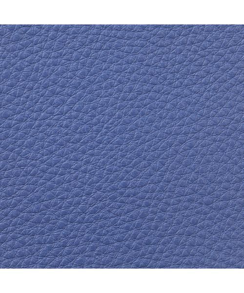 PORTER（ポーター）の「アレンジ マネークリップ（札入れ/マネークリップ・メンズ・グレー・FREE）」の12枚目の写真