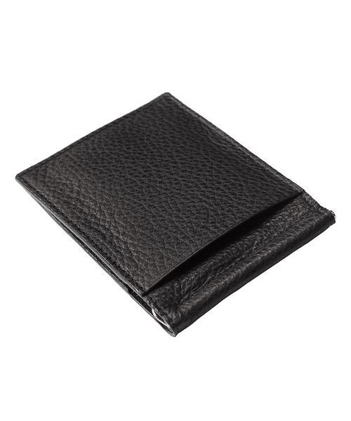 PORTER（ポーター）の「アレンジ マネークリップ（札入れ/マネークリップ・メンズ・グレー・FREE）」の7枚目の写真