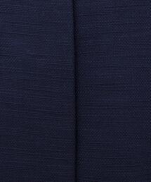 Drawer（ドゥロワー）の「＜Drawer（ドゥロワー）＞ ナナコ織りハーフ