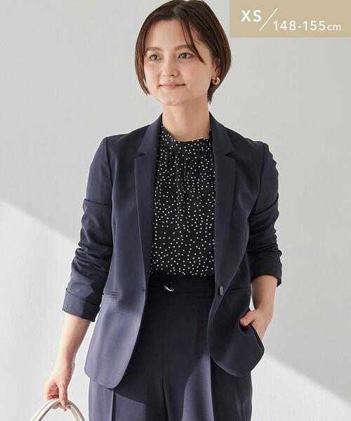 くらしを楽しむアイテム 新品☆ グリーンレーベルリラクシング ...