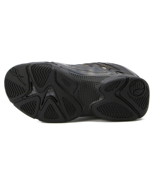 JUUN.J（ジュンジェイ）の「Reebok×JUUN.J/リーボック×ジュンジー/PUMP