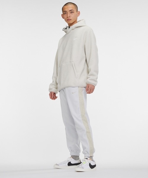 NIKE（ナイキ）の「ナイキ ブレーザー LOW '77 ジャンボ メンズシューズ / Nike Blazer Low '77 Jumbo Men's Shoes＜24-30cm 展開＞（スニーカー・メンズ・ホワイト/ホワイト系その他2・24.5/27.5/28/30/26/25/24/29.5/29/27/25.5/28.5/26.5）」の20枚目の写真