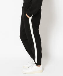 AVIREX | フレックス ライン パンツ / FLEX LINE PANTS / アヴィレックス / AVIREX(スウェットパンツ)