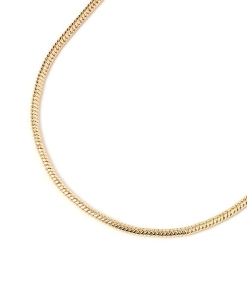 Me%（ミィパーセント）の「チェーンモバイルストラップ2（スマホグッズ・レディース・グレー系その他/イエロー系その他/イエロー/グレー/ライトグレー・FREE）」の11枚目の写真