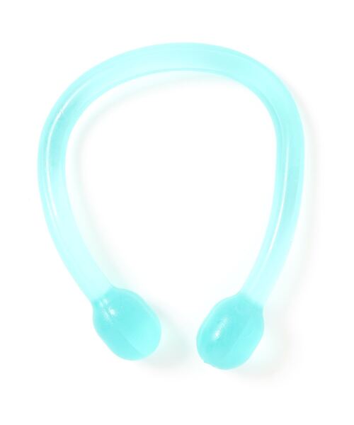 BIRTHDAY BAR（バースデイバー）の「【Relaxing Work】スッキリチューブ SOFT or HARD（その他ボディ・ヘアケア・レディース・その他1/その他2・フリー）」の10枚目の写真