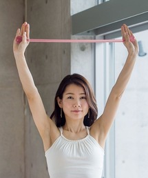 【Relaxing Work】スッキリチューブ SOFT or HARD