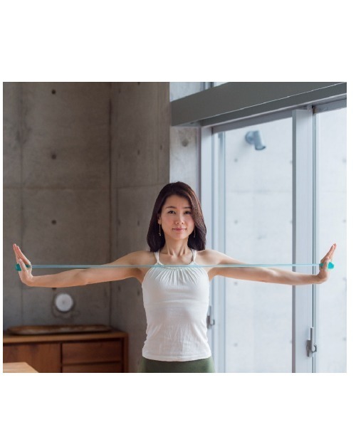 BIRTHDAY BAR（バースデイバー）の「【Relaxing Work】スッキリチューブ SOFT or HARD（その他ボディ・ヘアケア・レディース・その他1/その他2・フリー）」の7枚目の写真