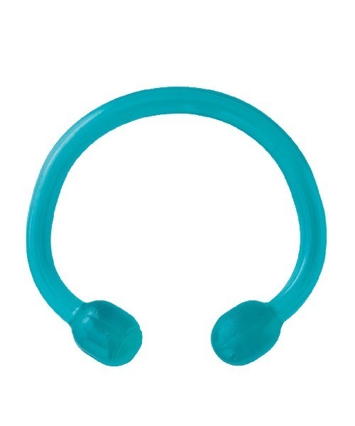 BIRTHDAY BAR（バースデイバー）の「【Relaxing Work】スッキリチューブ SOFT or HARD（その他ボディ・ヘアケア・レディース・その他1/その他2・フリー）」の8枚目の写真