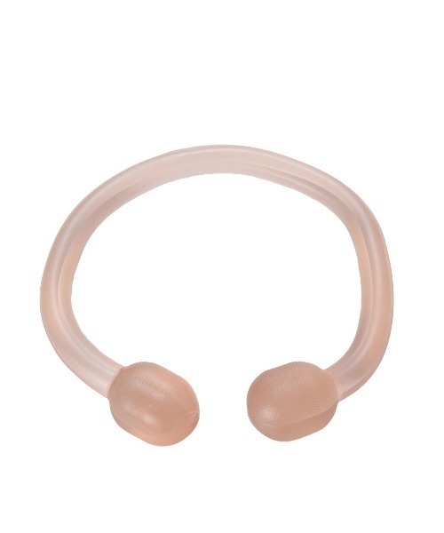 BIRTHDAY BAR（バースデイバー）の「【Relaxing Work】スッキリチューブ SOFT or HARD（その他ボディ・ヘアケア・レディース・その他1/その他2・フリー）」の6枚目の写真