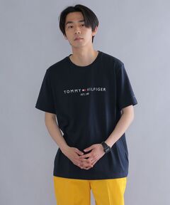 Tシャツ・カットソー Nike Jordan Sports Men's Dry Fit T-Shirt FZ1931-010 Jordan Sport Men's Dri-FIT T-Shirt. Nike ID