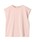 TOMORROWLAND collection�i�g�D�����[�����h�R���N�V�����j�́u�X�[�s�}�R�b�g���W���[�W�[ �t�����`�X���[�u�v���I�[�o�[�iT�V���c/�J�b�g�\�[�j�v�b���C�g�s���N