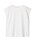 TOMORROWLAND collection�i�g�D�����[�����h�R���N�V�����j�́u�X�[�s�}�R�b�g���W���[�W�[ �t�����`�X���[�u�v���I�[�o�[�iT�V���c/�J�b�g�\�[�j�v�b�z���C�g