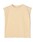 TOMORROWLAND collection�i�g�D�����[�����h�R���N�V�����j�́u�X�[�s�}�R�b�g���W���[�W�[ �t�����`�X���[�u�v���I�[�o�[�iT�V���c/�J�b�g�\�[�j�v�b���C�g�x�[�W��