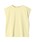 TOMORROWLAND collection�i�g�D�����[�����h�R���N�V�����j�́u�X�[�s�}�R�b�g���W���[�W�[ �t�����`�X���[�u�v���I�[�o�[�iT�V���c/�J�b�g�\�[�j�v�b�C�G���[
