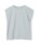 TOMORROWLAND collection�i�g�D�����[�����h�R���N�V�����j�́u�X�[�s�}�R�b�g���W���[�W�[ �t�����`�X���[�u�v���I�[�o�[�iT�V���c/�J�b�g�\�[�j�v�b�u���[