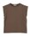 TOMORROWLAND collection�i�g�D�����[�����h�R���N�V�����j�́u�X�[�s�}�R�b�g���W���[�W�[ �t�����`�X���[�u�v���I�[�o�[�iT�V���c/�J�b�g�\�[�j�v�b���C�g�u���E��