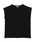 TOMORROWLAND collection�i�g�D�����[�����h�R���N�V�����j�́u�X�[�s�}�R�b�g���W���[�W�[ �t�����`�X���[�u�v���I�[�o�[�iT�V���c/�J�b�g�\�[�j�v�b�u���b�N