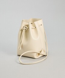 YAHKI | 【YAHKI/ヤーキ】YH-454(ハンドバッグ)