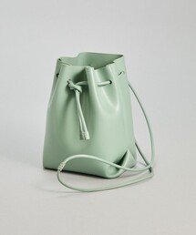 YAHKI | 【YAHKI/ヤーキ】YH-454(ハンドバッグ)