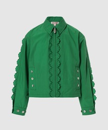 激レア!! MASU SCALLOP BLOUSON サイズ48 63895792_35_d_215.jpg